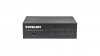 Gigabit Switch 8x 1000Mbps RJ45 PoE/PoE+ 60W VLAN 561204